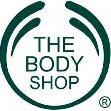 the-body-shop-image