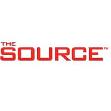 the-source