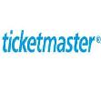 ticketmaster-image