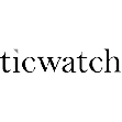 ticwatch-image