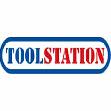 toolstation-image