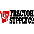 tractor-supply-image
