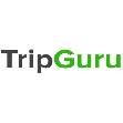 trip-guru-image