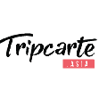 tripcarte-image