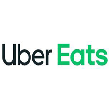 uber-eats-image