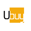 ubuy-image