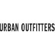 urban-outfitters-image