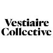 vestiaire-collective-image