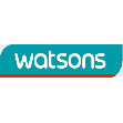 watsons-image
