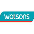 watsons-image