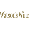 watsons-wine-image