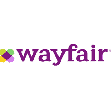 wayfair-image