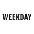 weekday-image