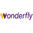 wonderfly-image