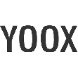 yoox-image
