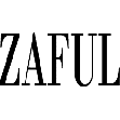 zaful-image