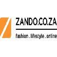 zando-image