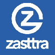 zasttra.com-image