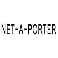 Net A Porter Promo Code | From $18 | US | April 2024