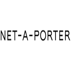 Net A Porter Promo Code | 80% OFF | Hong Kong | August 2022