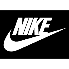 Nike Promo Code 20% OFF