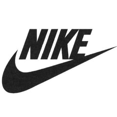 Nike Promo Code | 40% OFF | PH | June 2023