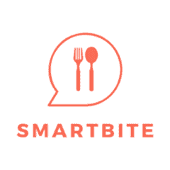 Smartbite Promo Code | 40% OFF | Malaysia | January 2022