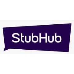 StubHub Promo Code | 30% OFF | US | May 2022