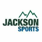 Jackson-Sports-Discount-Code