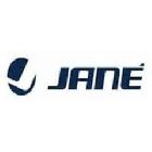 Jane-Prams-Discount-Code