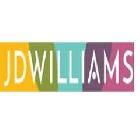 JD Williams Discount Code