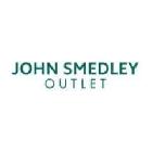 John Smedley Outlet Discount Code