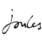 Joules Clothing Discount Code