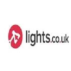 Lights.co.uk Discount Code
