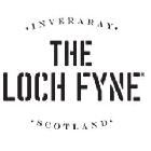 Loch Fyne Whiskies Discount Code