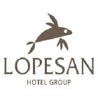 Lopesan-Discount-Code