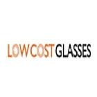Low Cost Glasses Discount Code