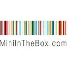 Miniinthebox.com-Discount-Code