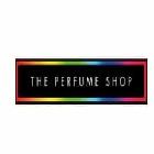 The Perfume Shop IE Discount Code