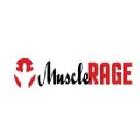 Muscle Rage Discount Code