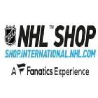 NHL-Europe-Shop-Discount-Code