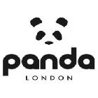Panda-Discount-Code