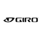 GIRO-Discount-Code