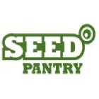 seed-pantry-discount-code
