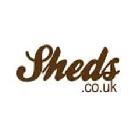 Sheds-co-uk-Discount-Code