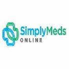 Simply Meds Online Discount Code