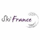 Ski France Discount Code