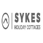 Sykes Cottages Discount Code