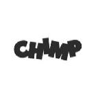 The Chimp Store Discount Code