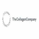 The Collagen Company Discount Code